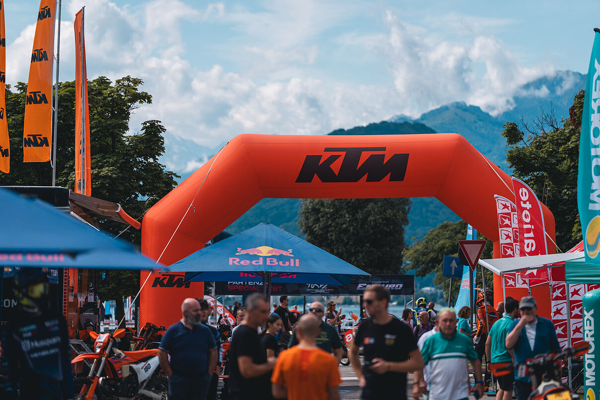 RD03-TrofeoEnduro-LavenoMombello-LucioBuselli-147