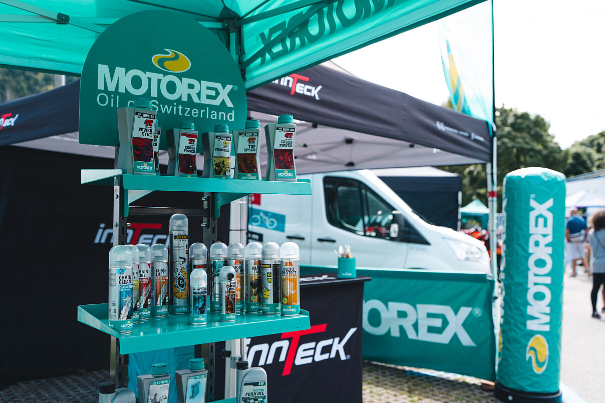 RD03-TrofeoEnduro-LavenoMombello-LucioBuselli-15