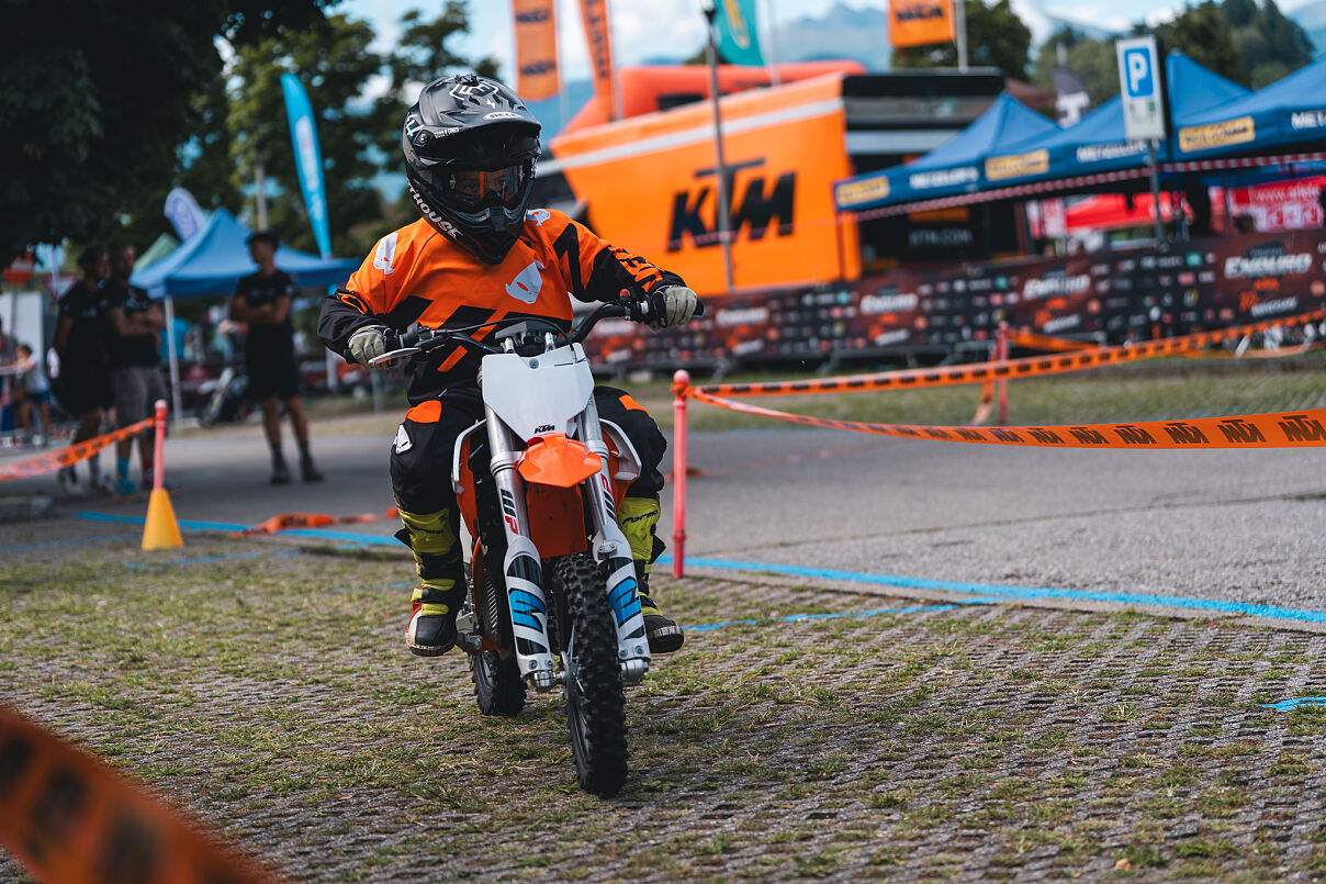 RD03-TrofeoEnduro-LavenoMombello-LucioBuselli-153