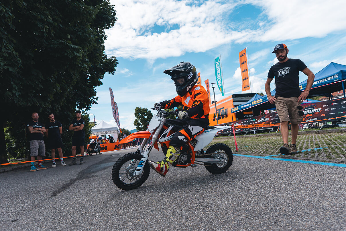 RD03-TrofeoEnduro-LavenoMombello-LucioBuselli-154