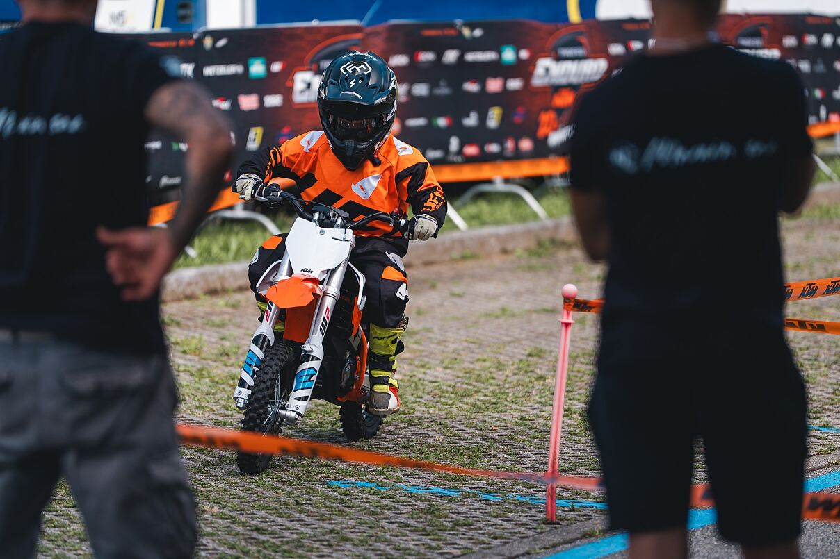 RD03-TrofeoEnduro-LavenoMombello-LucioBuselli-159