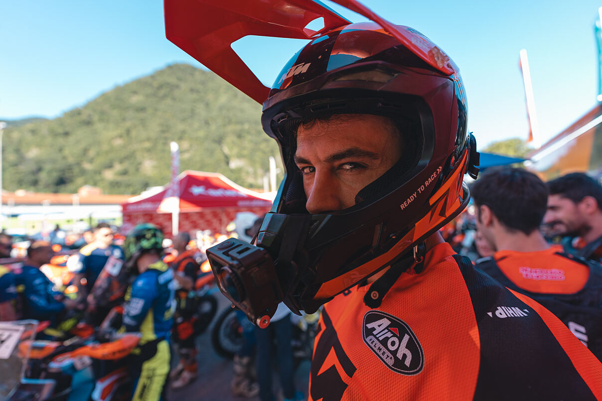 RD03-TrofeoEnduro-LavenoMombello-LucioBuselli-356
