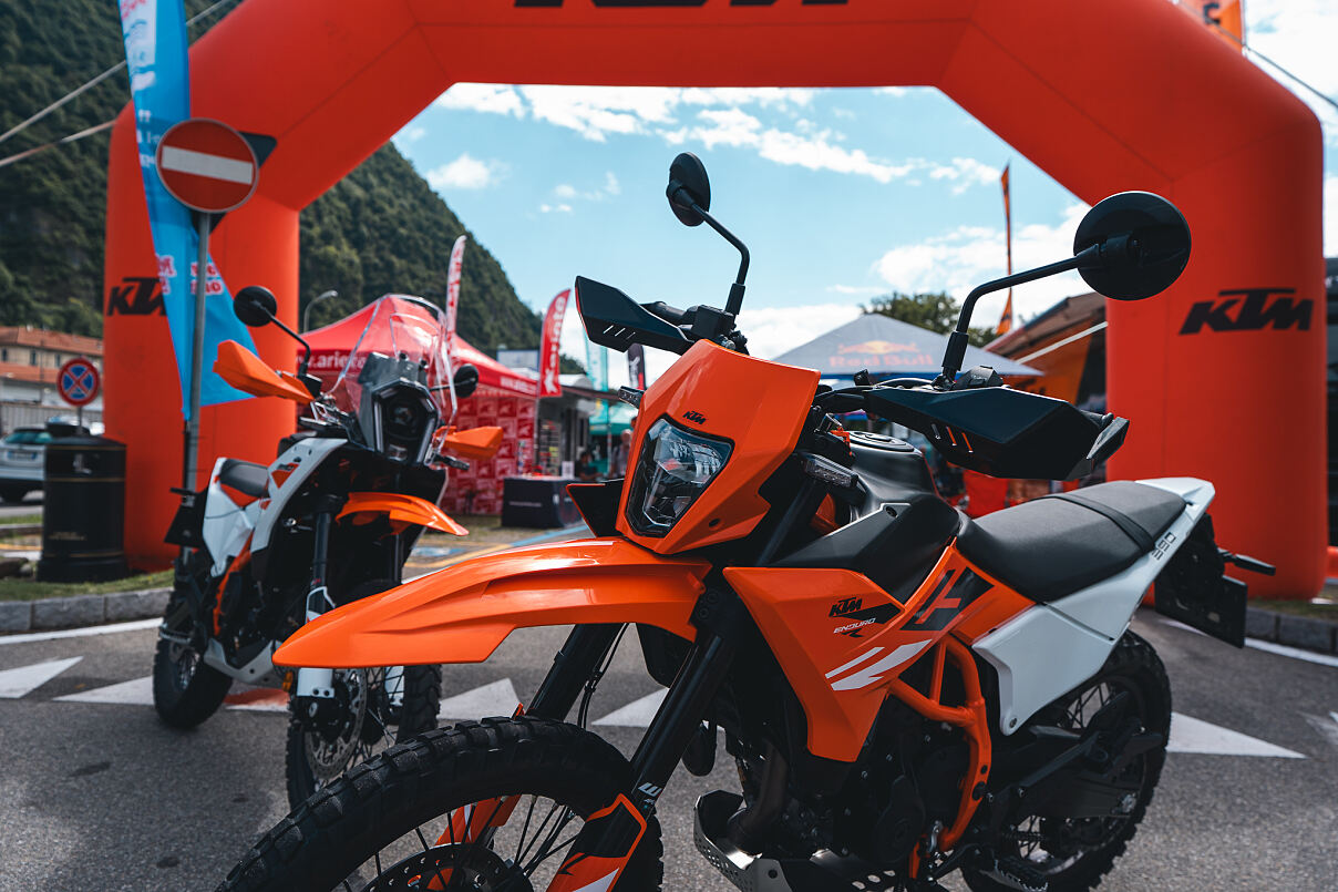 RD03-TrofeoEnduro-LavenoMombello-LucioBuselli-47