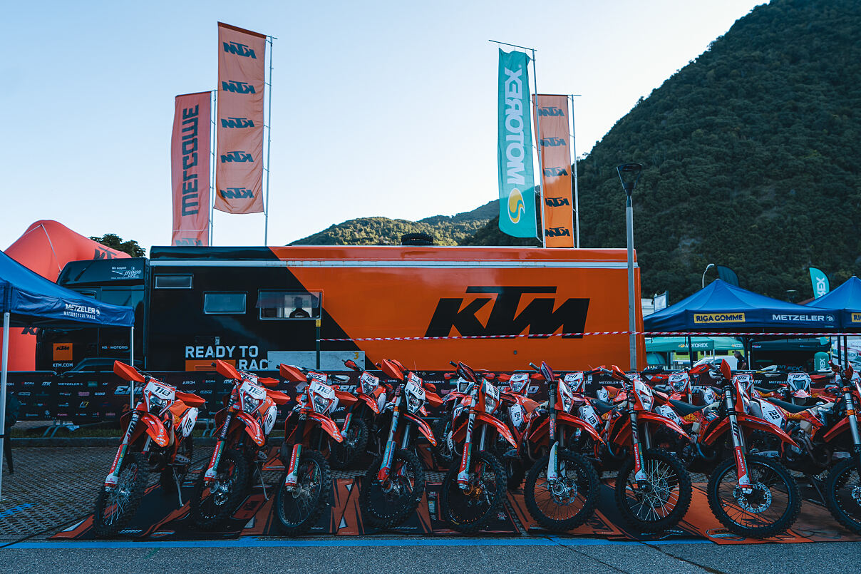 RD03-TrofeoEnduro-LavenoMombello-LucioBuselli-562