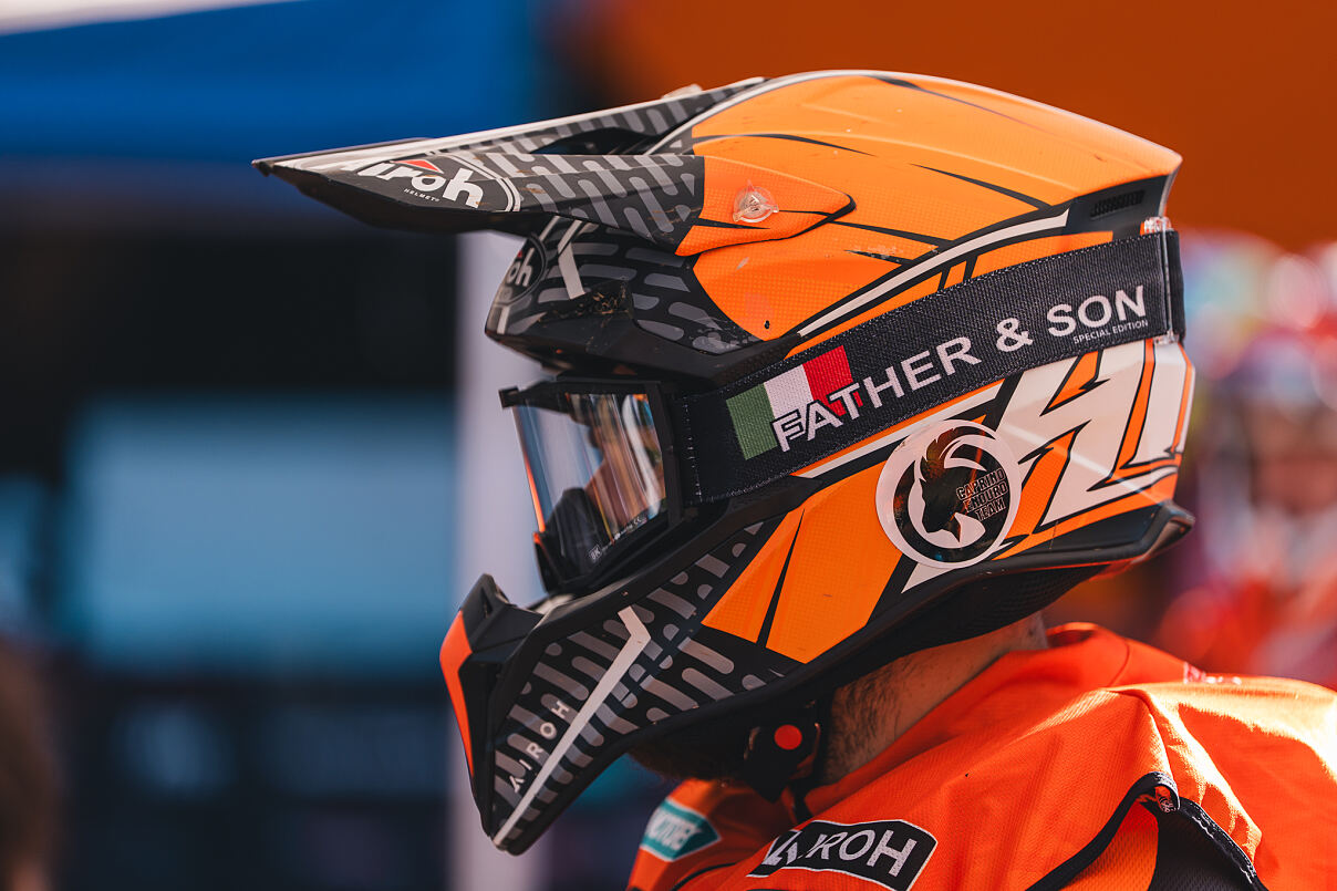 RD03-TrofeoEnduro-LavenoMombello-LucioBuselli-583