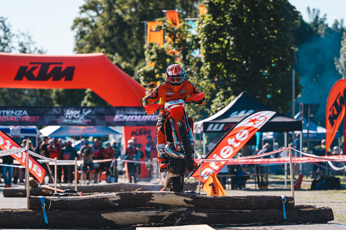 RD03-TrofeoEnduro-LavenoMombello-LucioBuselli-697