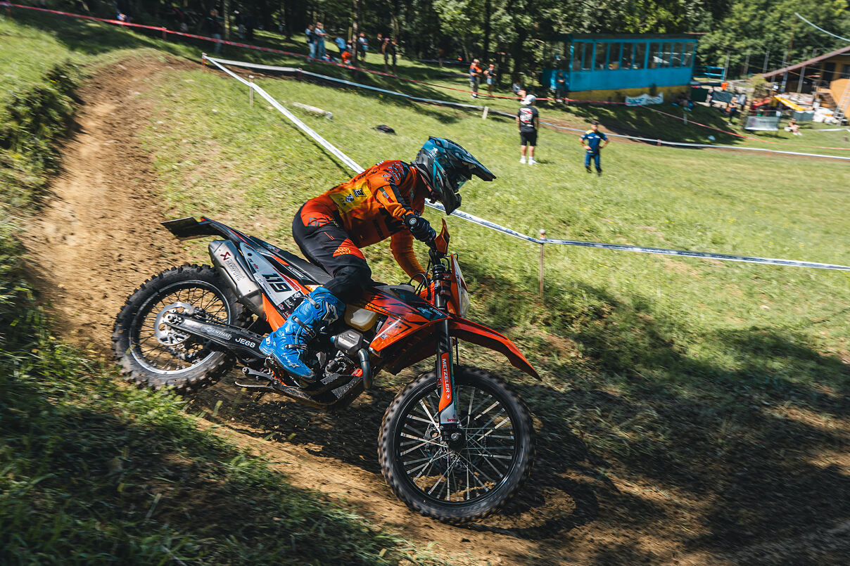 RD03-TrofeoEnduro-LavenoMombello-LucioBuselli-747