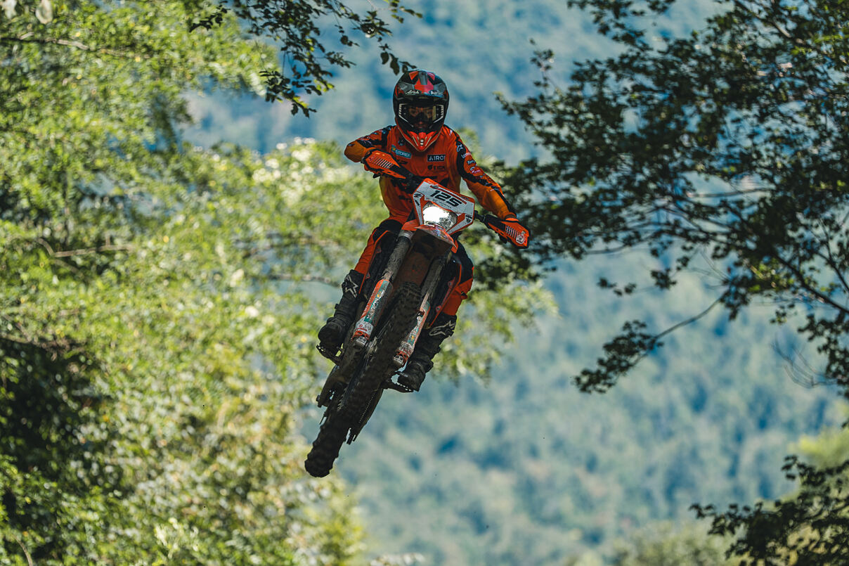 RD03-TrofeoEnduro-LavenoMombello-LucioBuselli-780