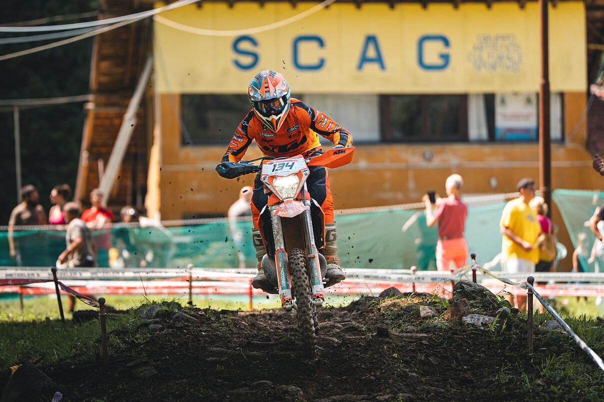 RD03-TrofeoEnduro-LavenoMombello-LucioBuselli-792