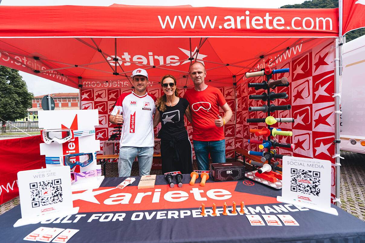 RD03-TrofeoEnduro-LavenoMombello-LucioBuselli-83