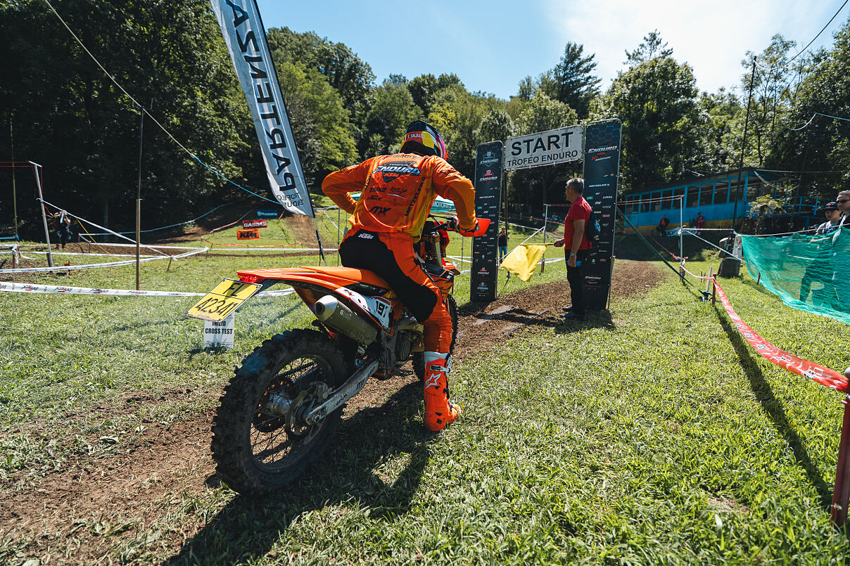 RD03-TrofeoEnduro-LavenoMombello-LucioBuselli-843