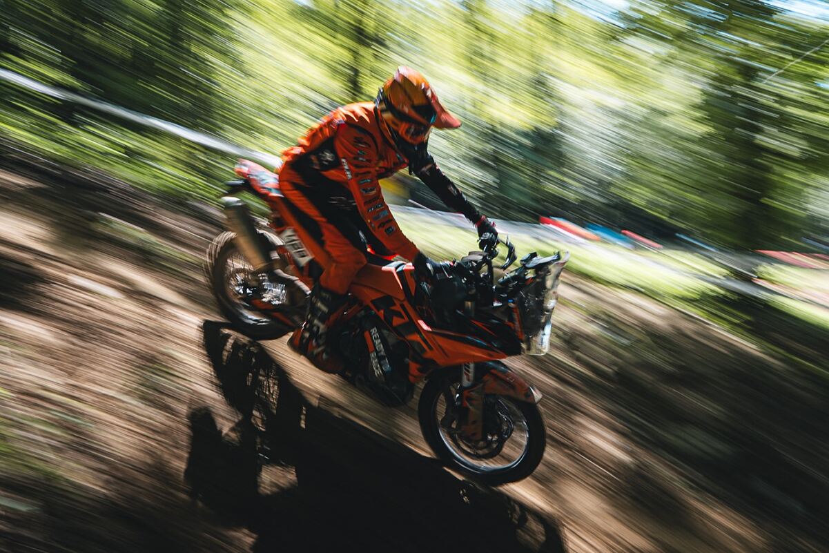 RD03-TrofeoEnduro-LavenoMombello-LucioBuselli-904