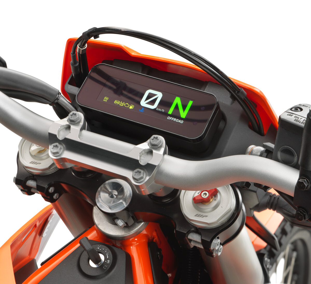 682670_MY26 KTM 690 ENDURO R_STUDIO_EUROPE GLOBAL_STUDIO