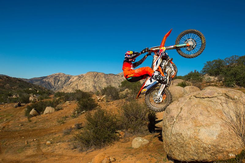 Simon-Cudby_Cody-Webb-Action