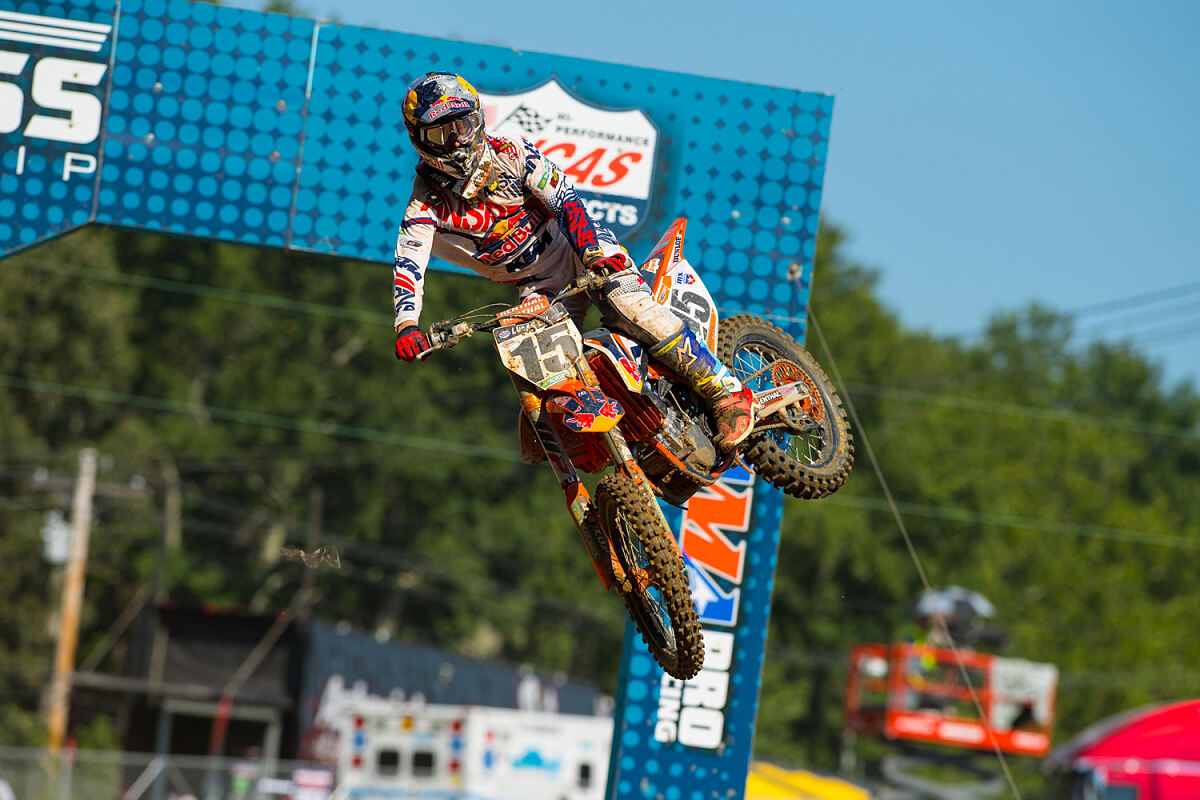 Simon-Cudby_Wilson-Action