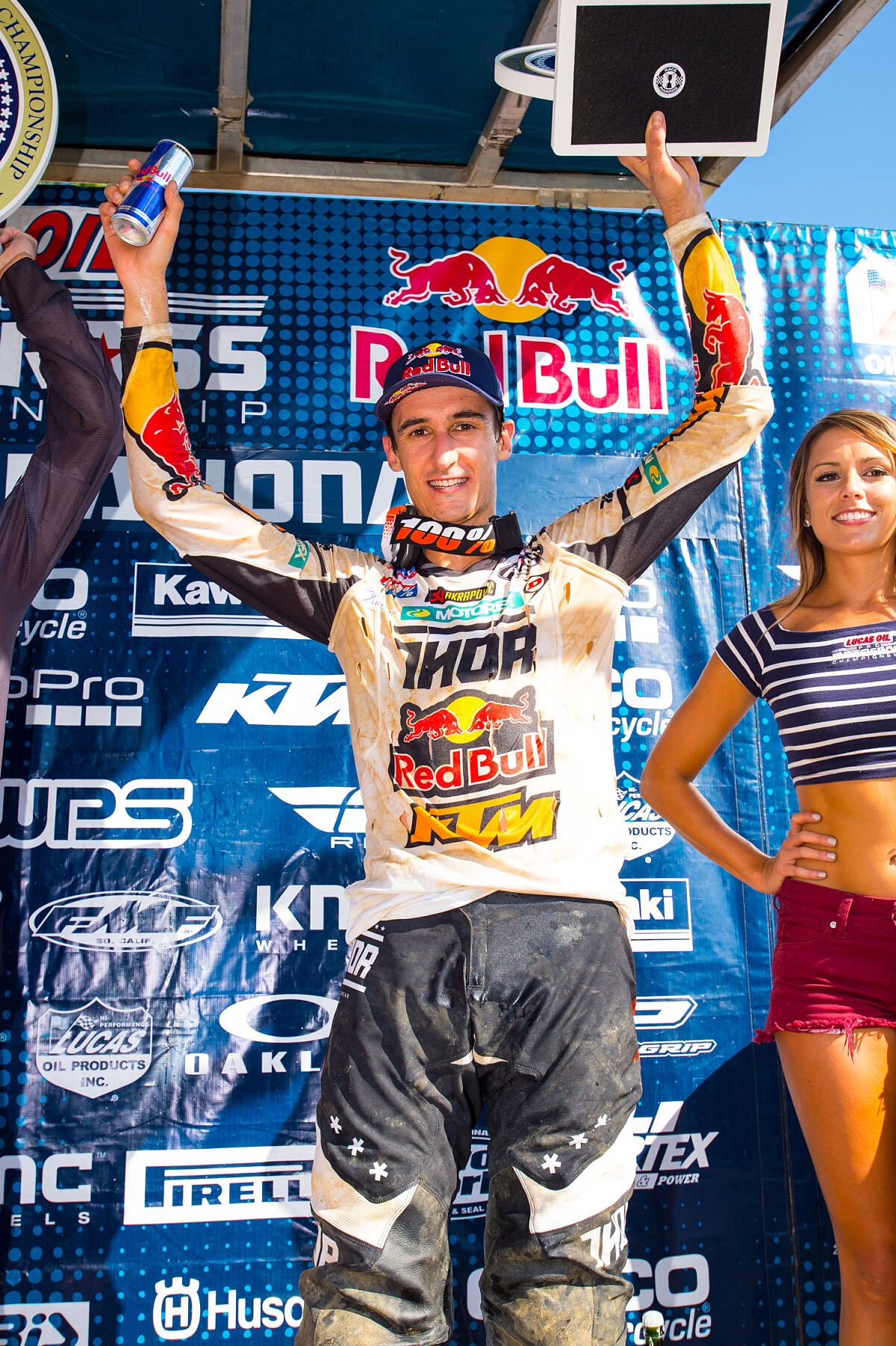 Simon-Cudby_Musquin-Podium