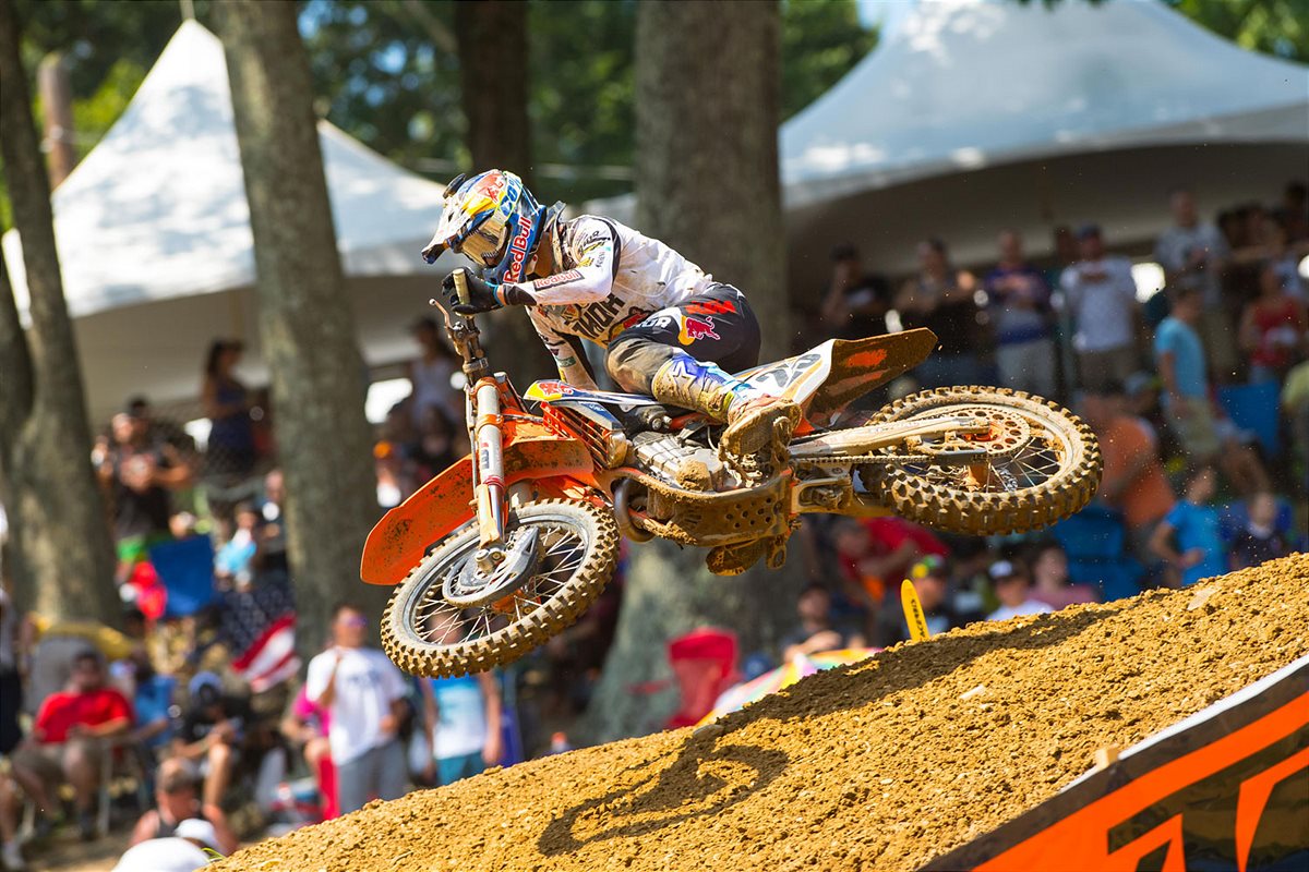 Simon-Cudby_Musquin-Action