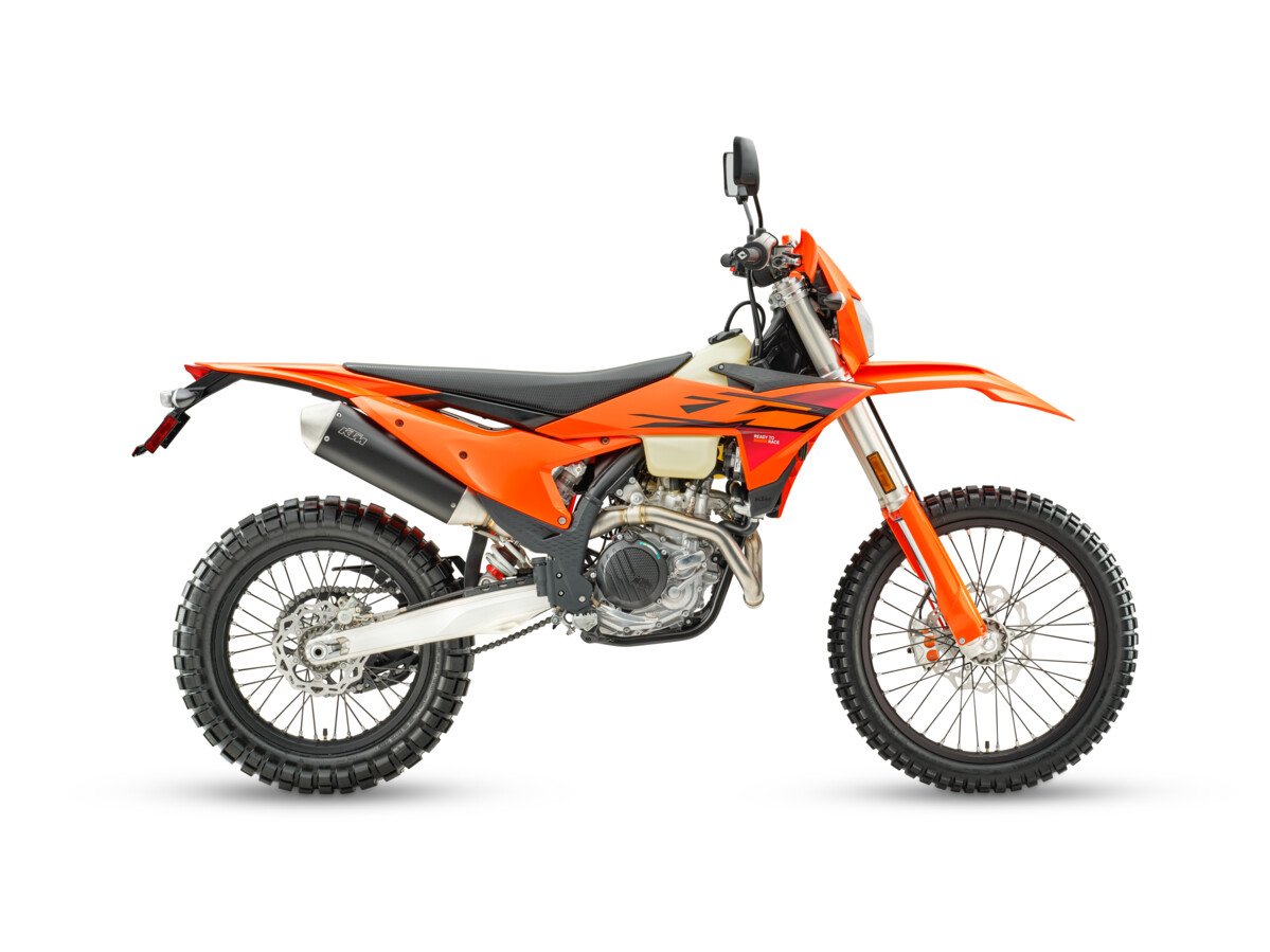 709320_KTM 500 EXC-F_Right_USA