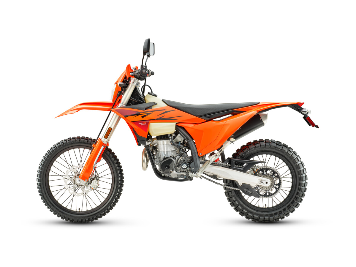 709319_KTM 500 EXC-F_Left_USA