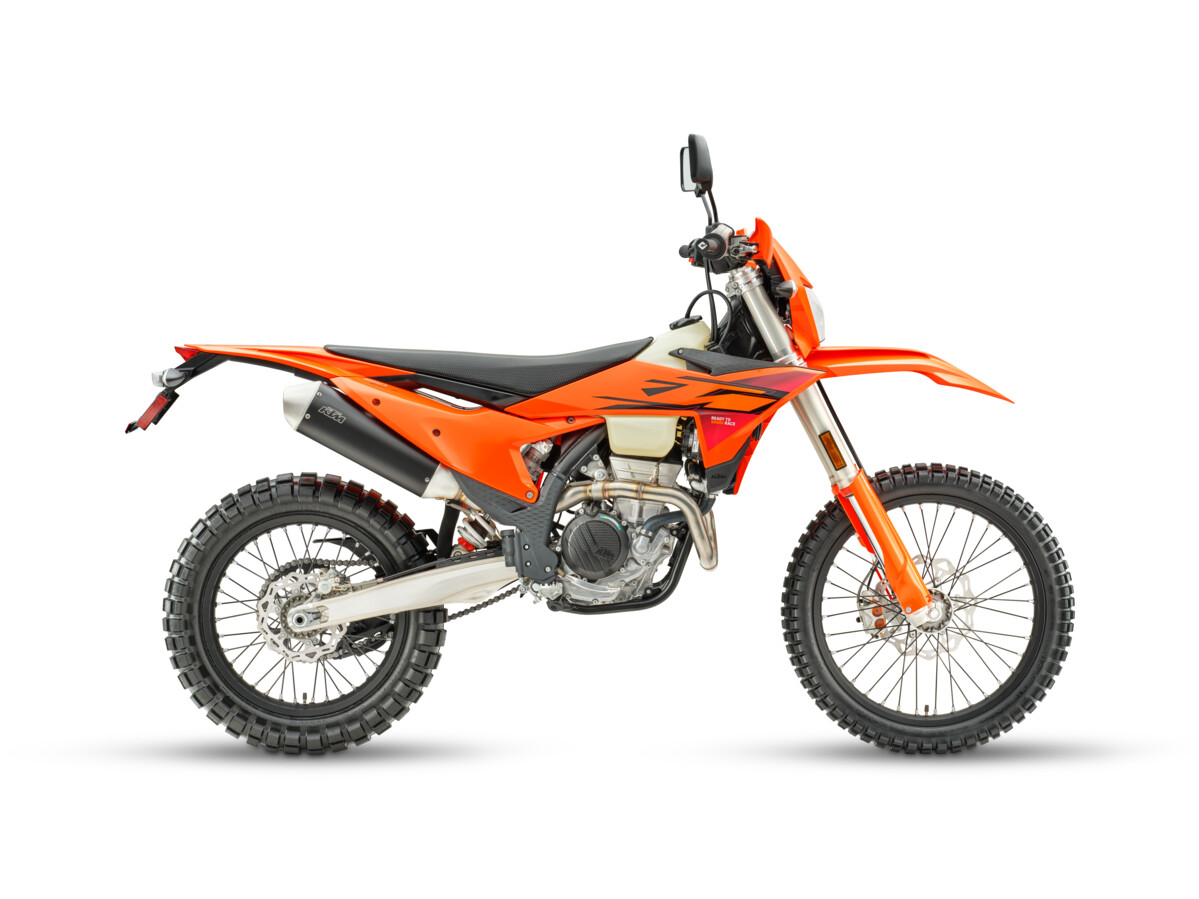 709313_KTM 350 EXC-F_Right_USA
