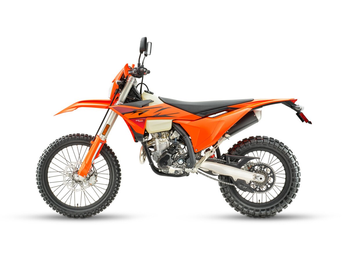 709312_KTM 350 EXC-F_Left_USA