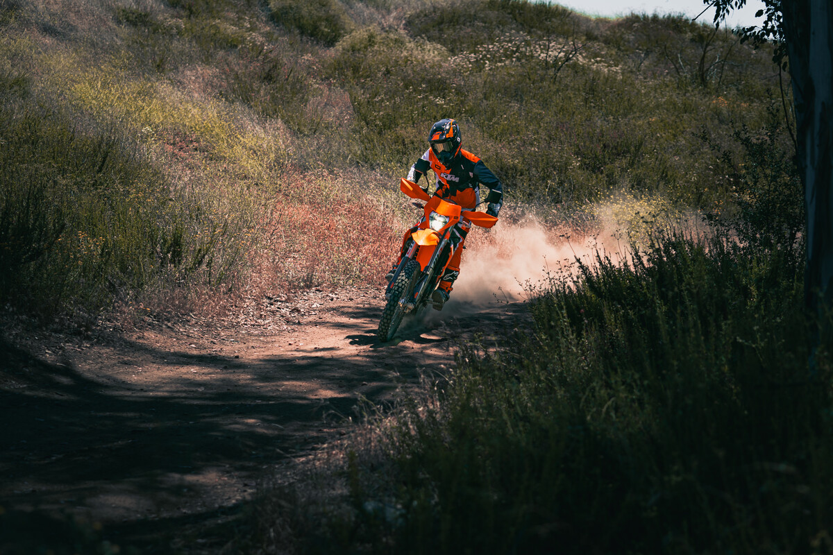620045_MY26_KTM 350_500 EXC-F_US_USA