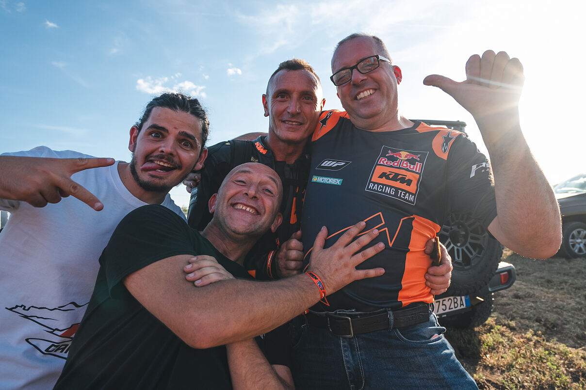 KTM-DukeDomination©LucioBuselli-114