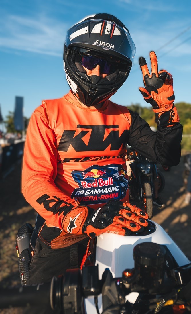 KTM-DukeDomination©LucioBuselli-132