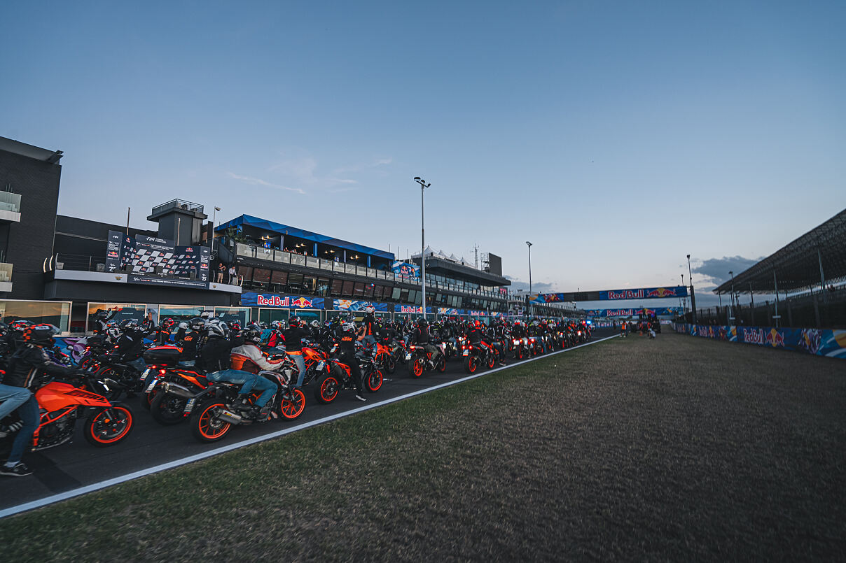 KTM-DukeDomination©LucioBuselli-184