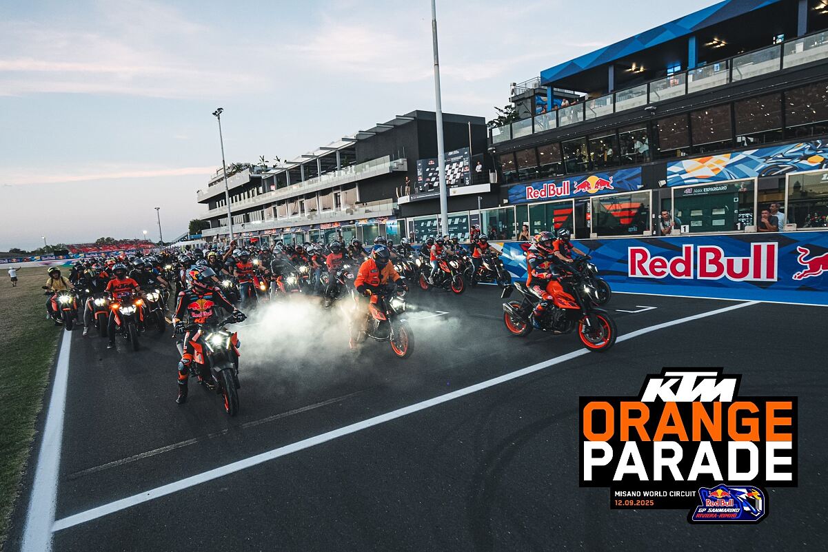 KTM-DukeDomination©LucioBuselli-197