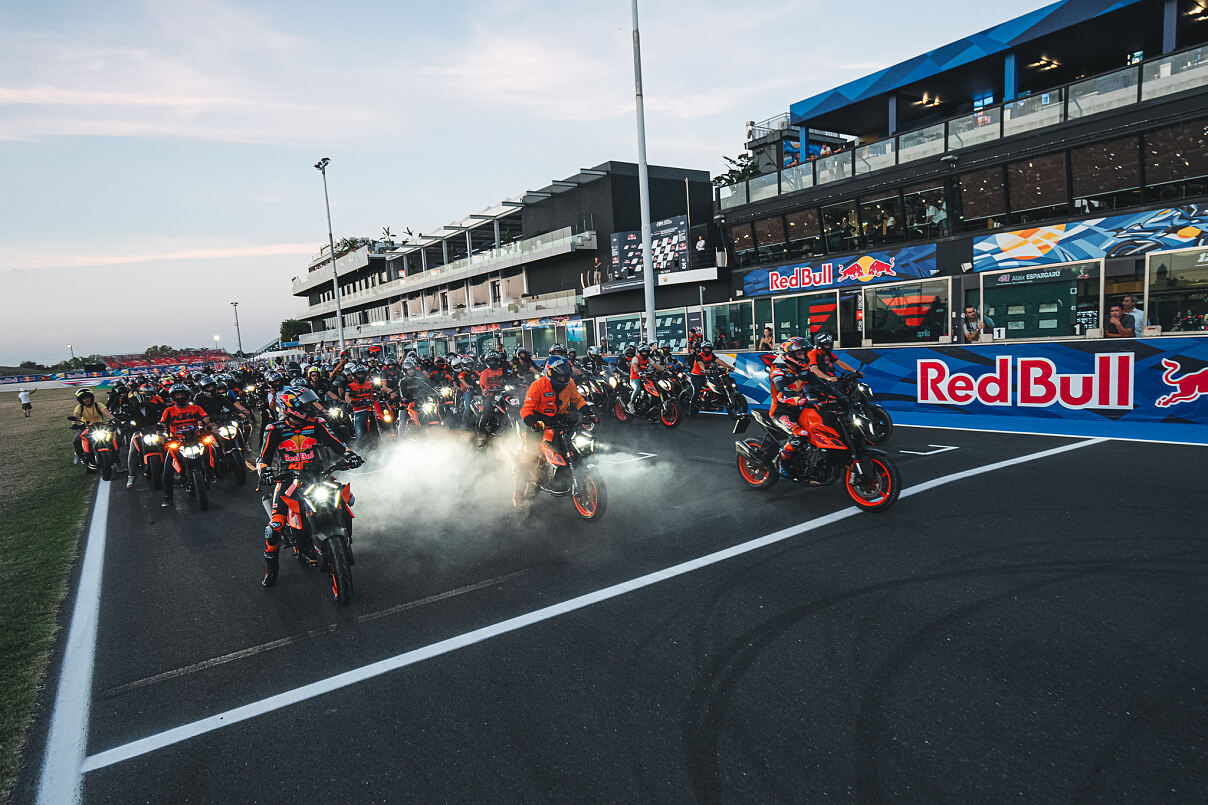 KTM-DukeDomination©LucioBuselli-197