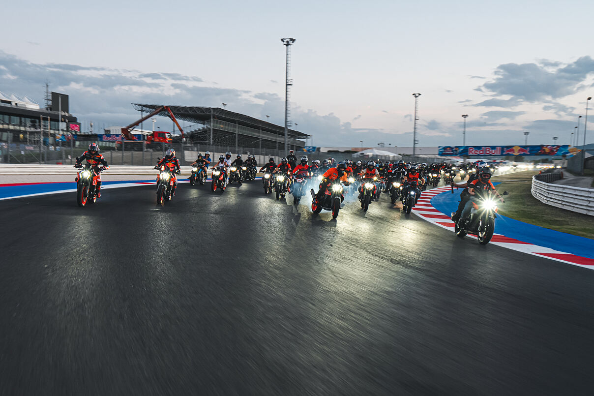 KTM-DukeDomination©LucioBuselli-226