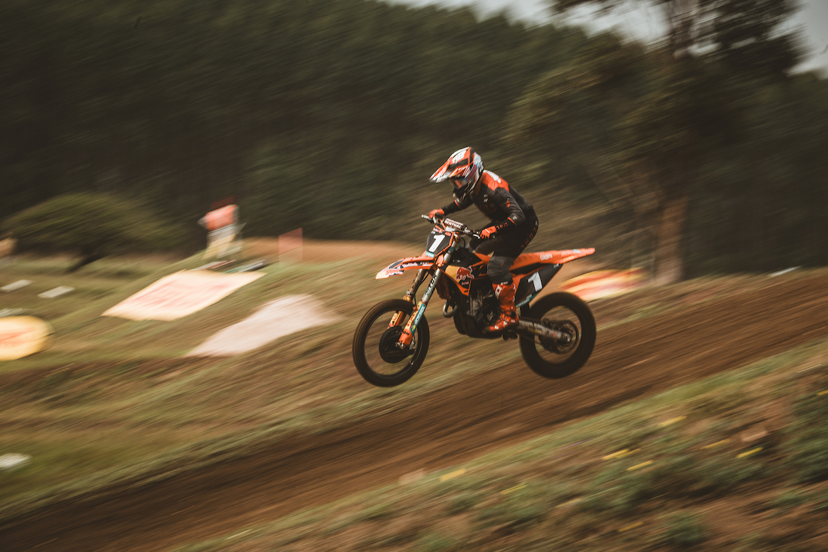 National Motocross Round 7 _ Teza, KZN _ Shot by Justin Reinecke for www.zcmc.co.za-58