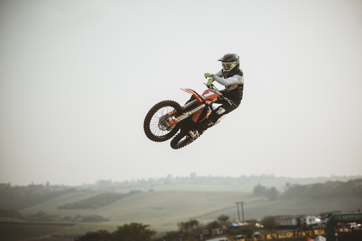National Motocross Round 7 _ Teza, KZN _ Shot by Justin Reinecke for www.zcmc.co.za-25