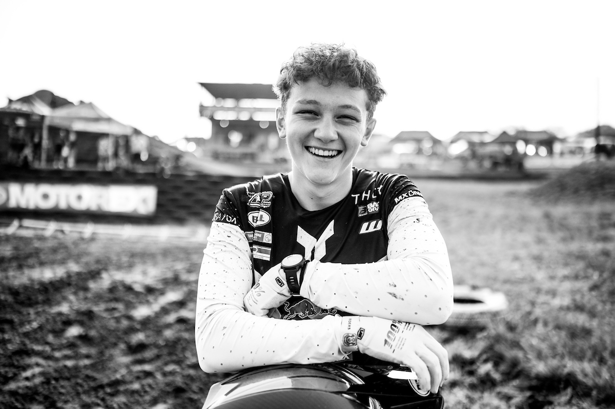 National Motocross Round 7 _ Teza, KZN _ Shot by Justin Reinecke for www.zcmc.co.za-21