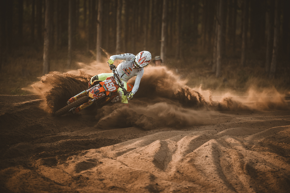 National Motocross Round 7 _ Teza, KZN _ Shot by Justin Reinecke for www.zcmc.co.za-19