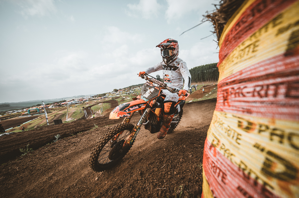 National Motocross Round 7 _ Teza, KZN _ Shot by Justin Reinecke for www.zcmc.co.za-112