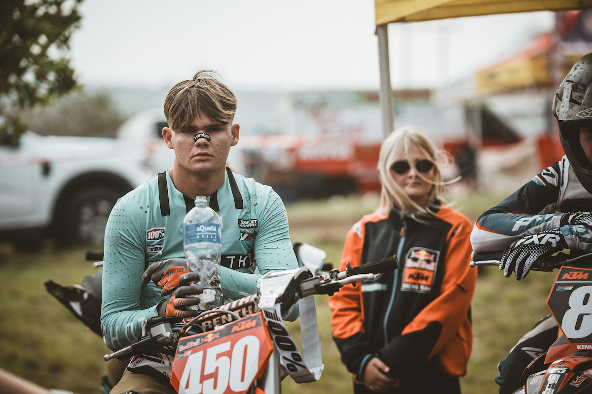 National Motocross Round 7 _ Teza, KZN _ Shot by Justin Reinecke for www.zcmc.co.za-101