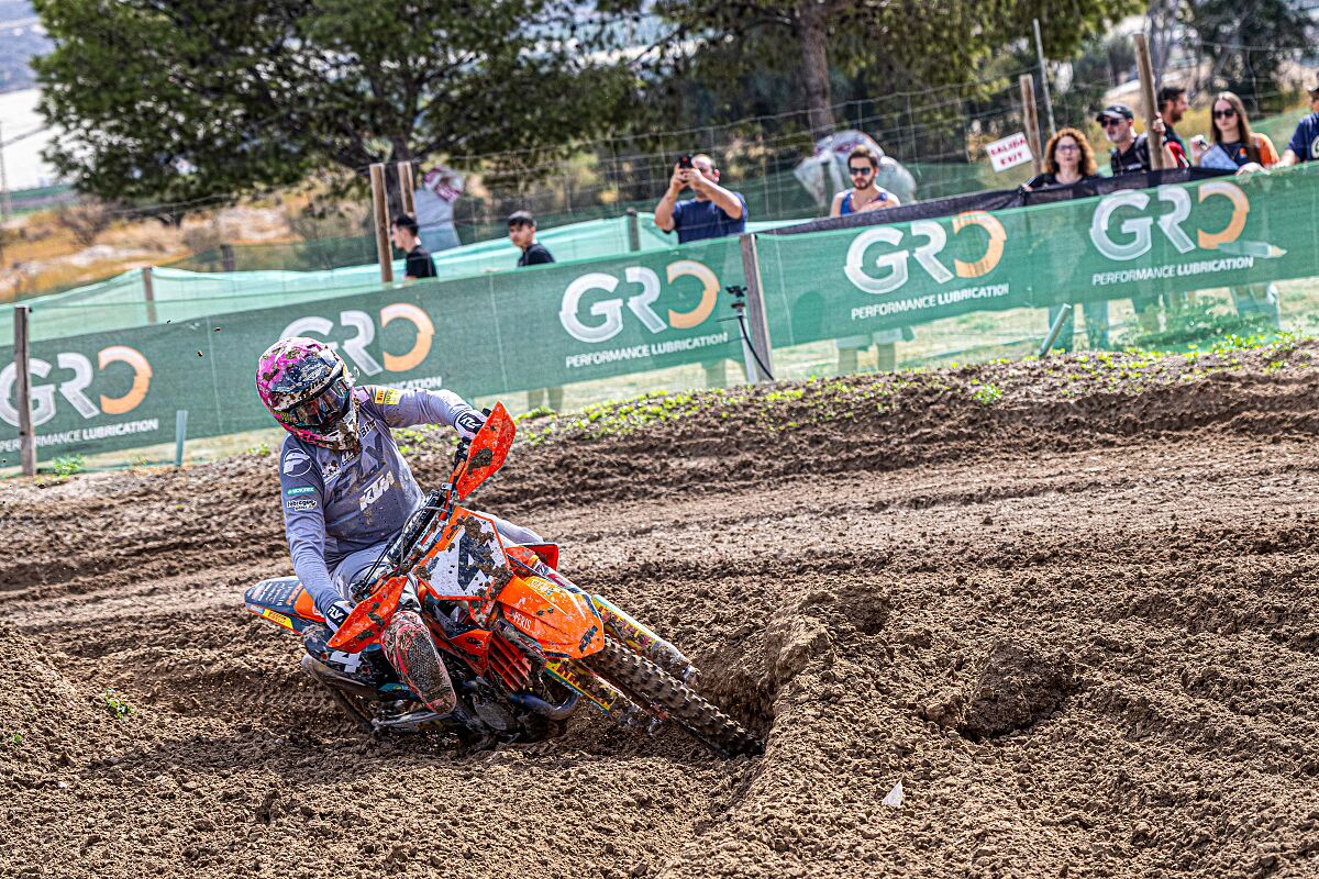 Gerard Congost_CE_MX_Alhama de Murcia (Murcia)