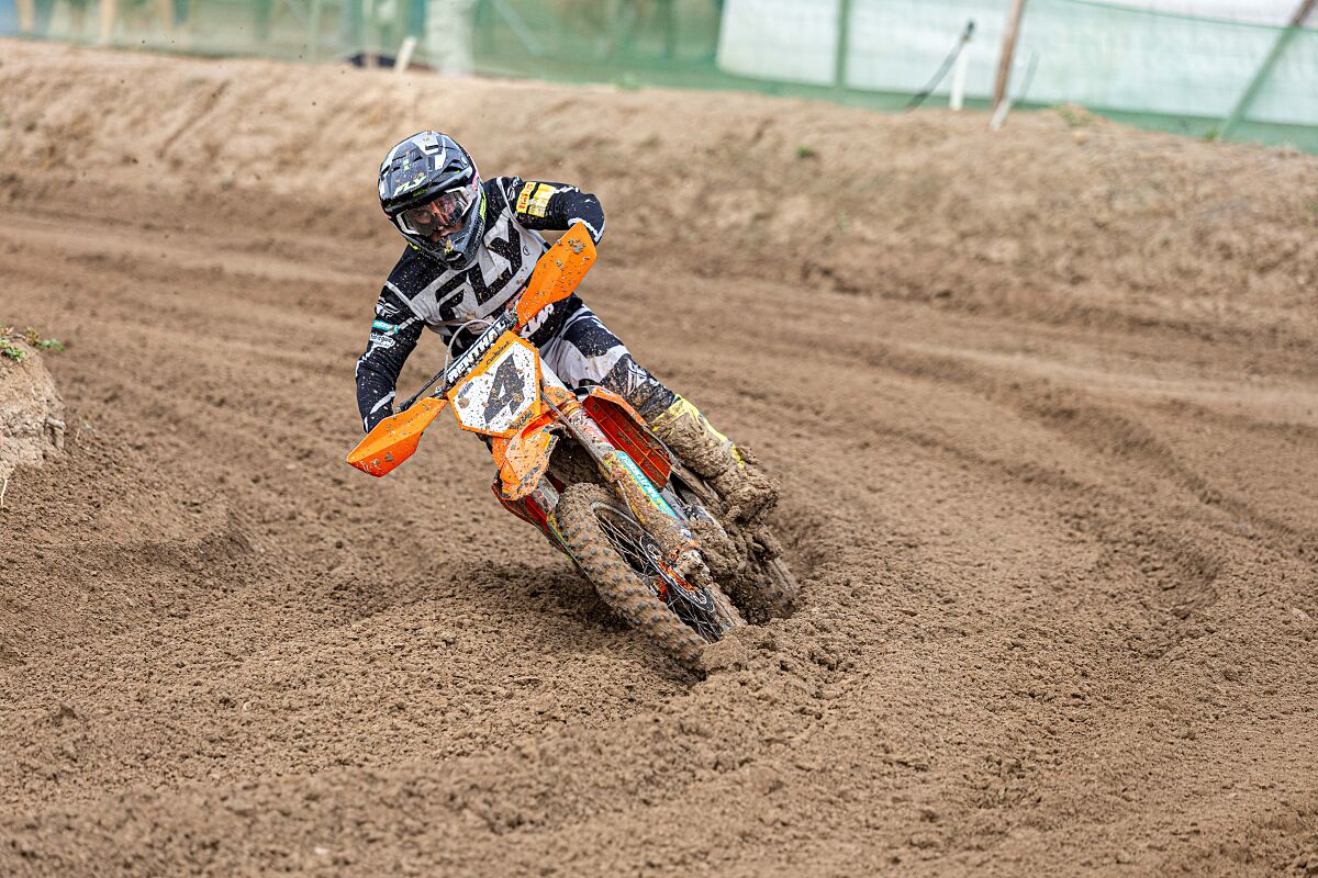 Gerard Congost_CE_MX_Alhama de Murcia (Murcia)