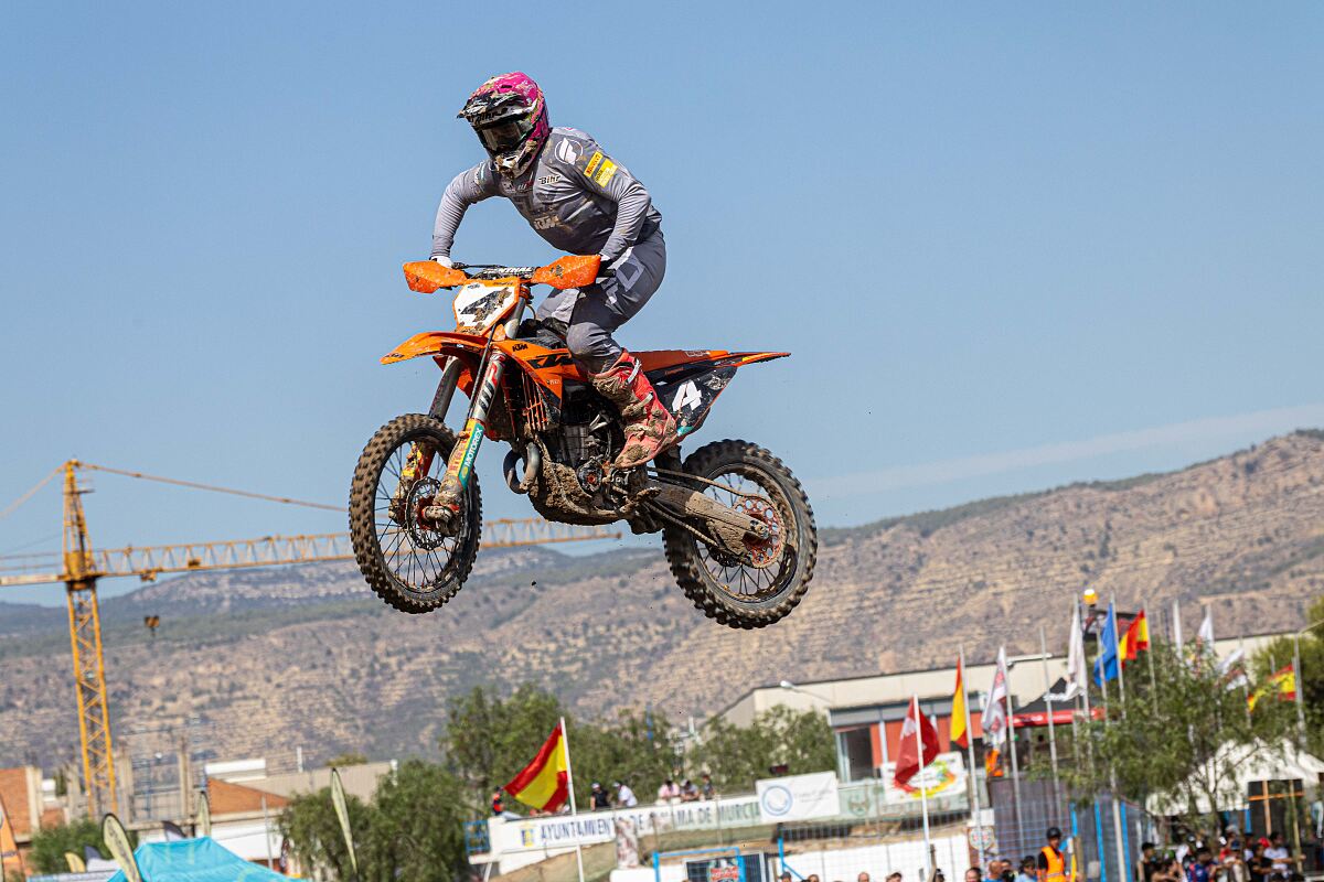 Gerard Congost_CE_MX_Alhama de Murcia (Murcia)
