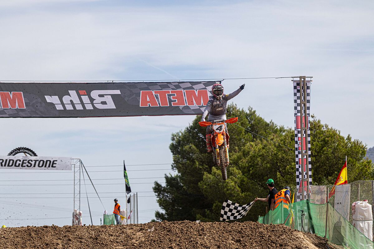 Gerard Congost_CE_MX_Alhama de Murcia (Murcia)