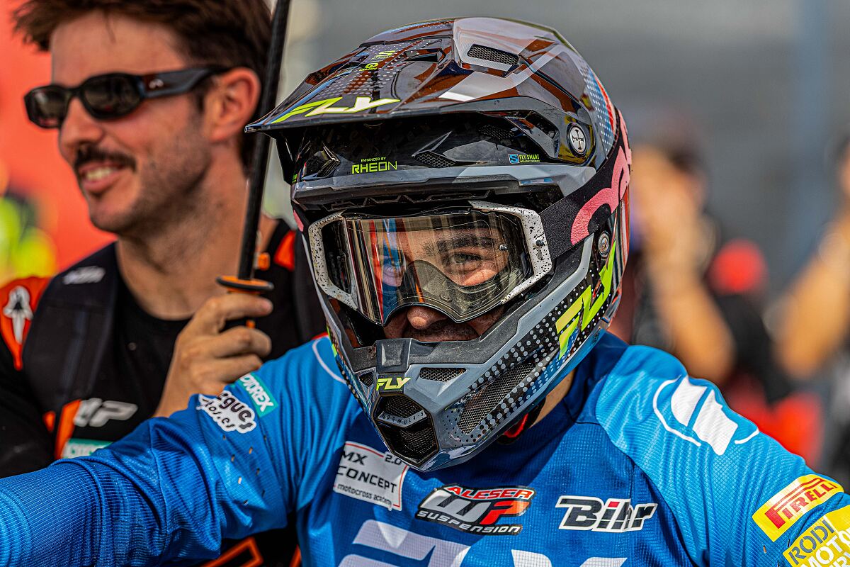 Gerard Congost_CE_MX_Alhama de Murcia (Murcia)