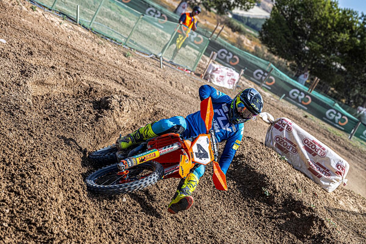 Gerard Congost_CE_MX_Alhama de Murcia (Murcia)