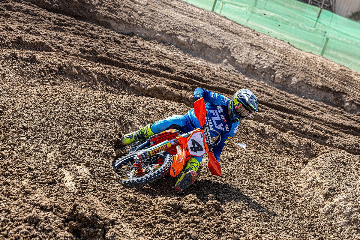 Gerard Congost_CE_MX_Alhama de Murcia (Murcia)