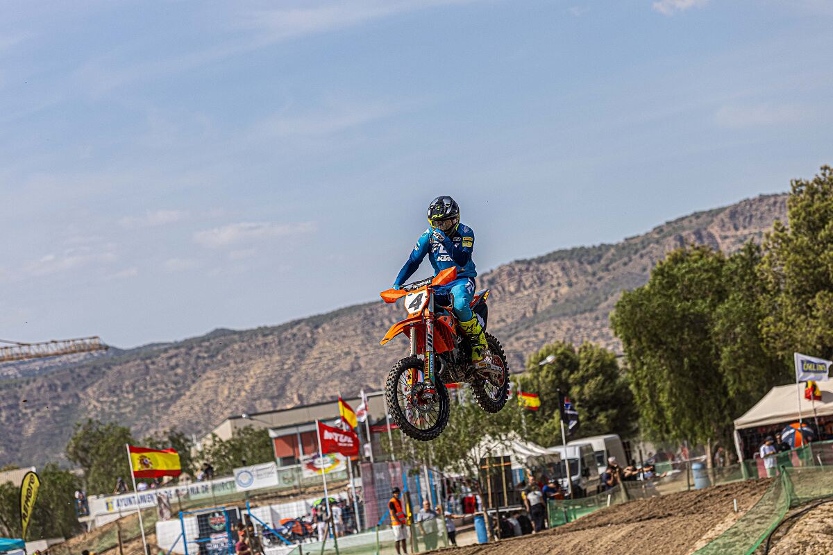 Gerard Congost_CE_MX_Alhama de Murcia (Murcia)