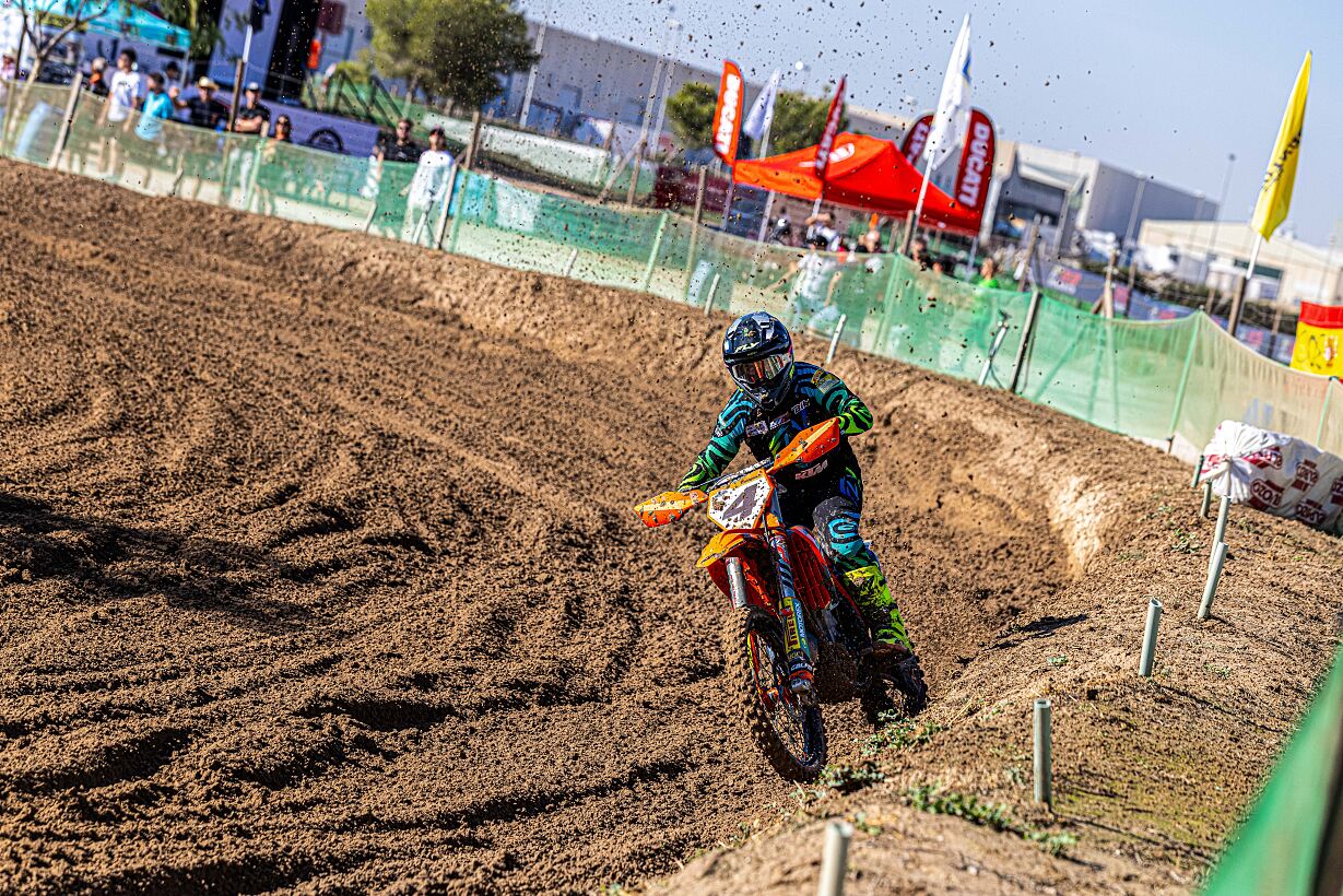 Gerard Congost_CE_MX_Alhama de Murcia (Murcia)