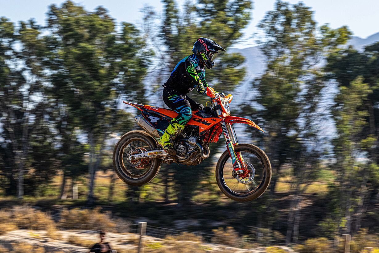 Gerard Congost_CE_MX_Alhama de Murcia (Murcia)