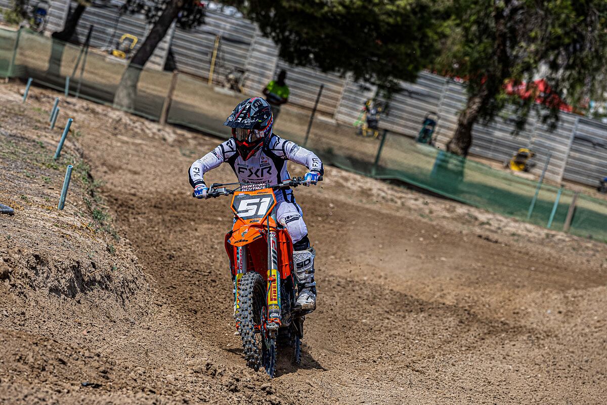 Oriol Oliver_CE_MX_Alhama de Murcia (Murcia)