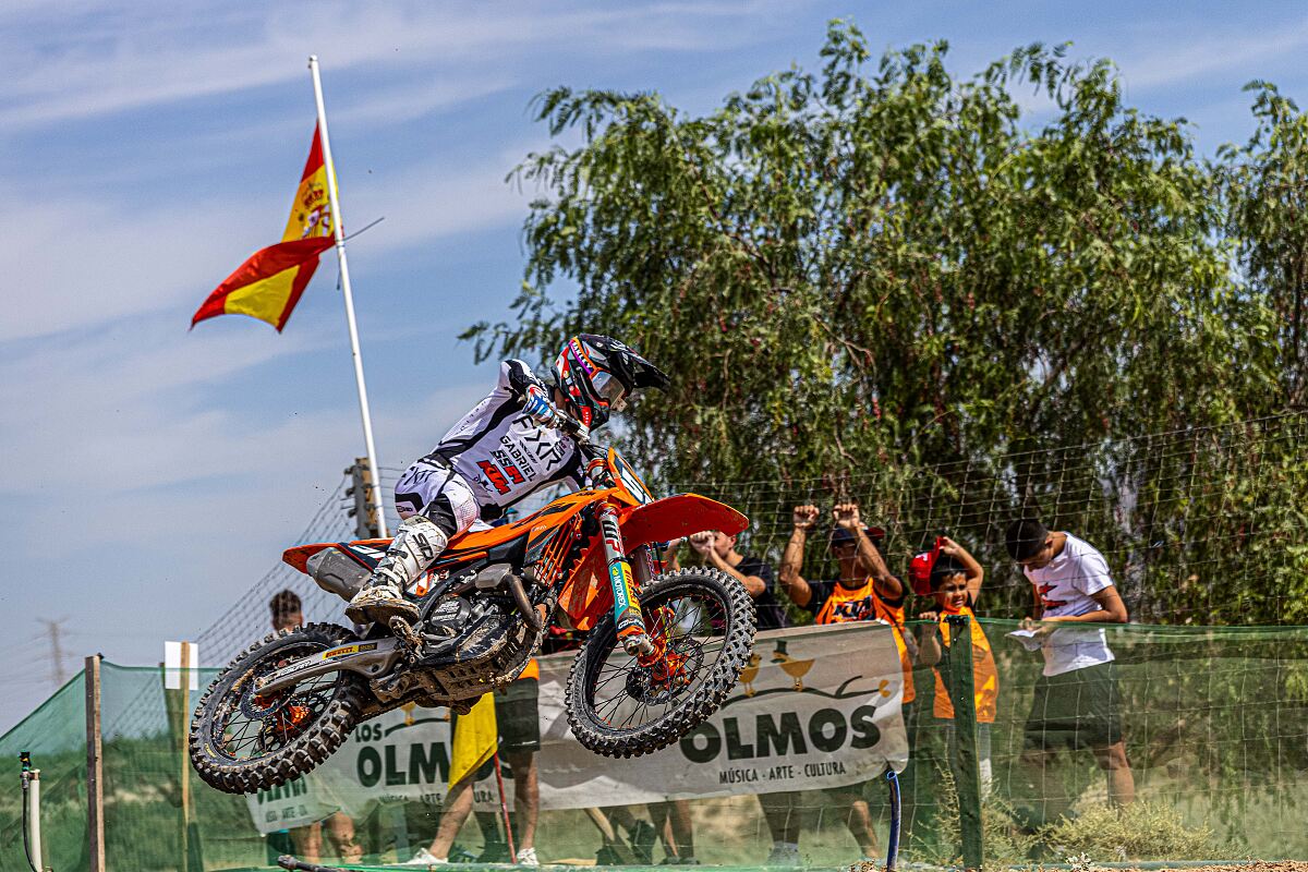 Oriol Oliver_CE_MX_Alhama de Murcia (Murcia)